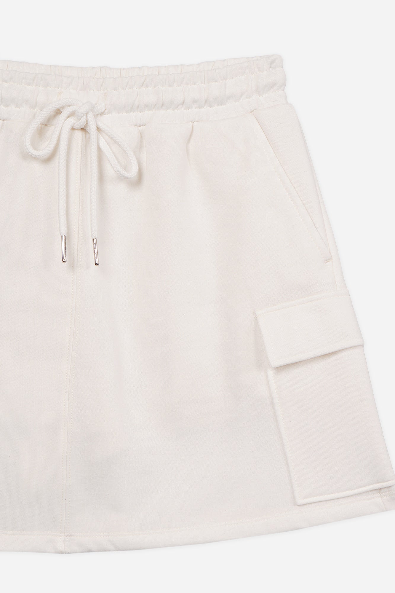987387-Off White (2).jpg