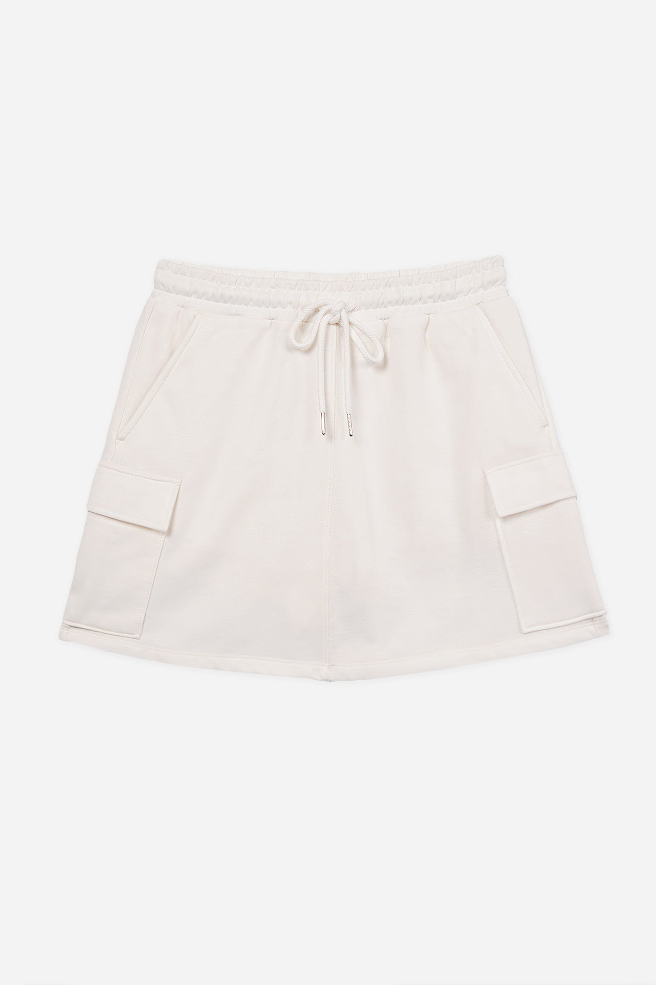 987387-Off White (3).jpg