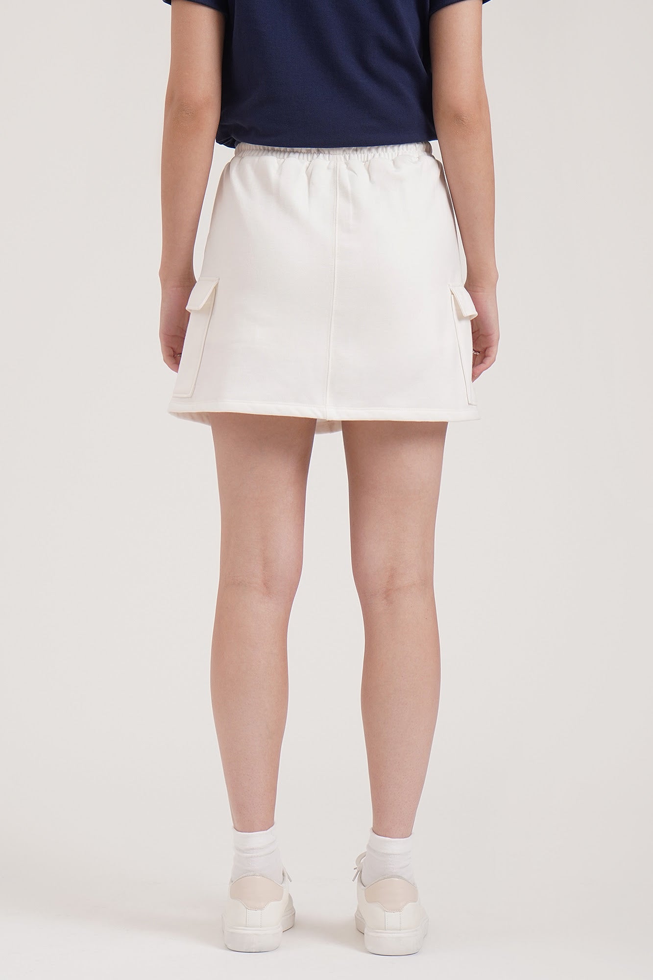 987387-Off White (4).jpg