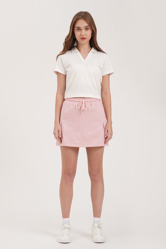 987387-Pink (1).jpg