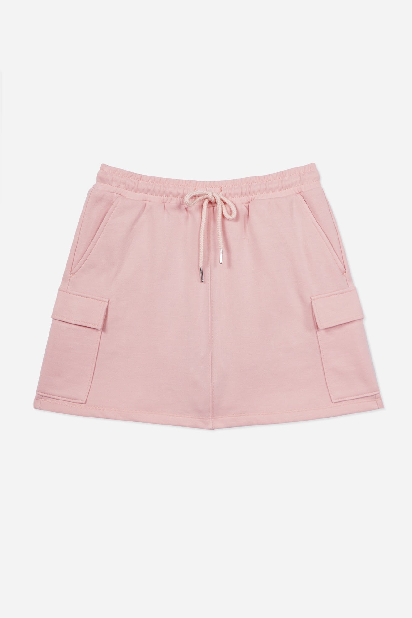 987387-Pink (3).jpg