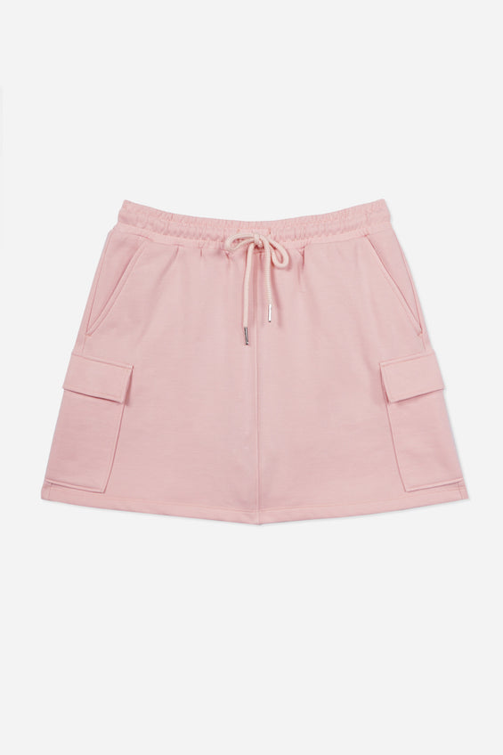 987387-Pink (3).jpg
