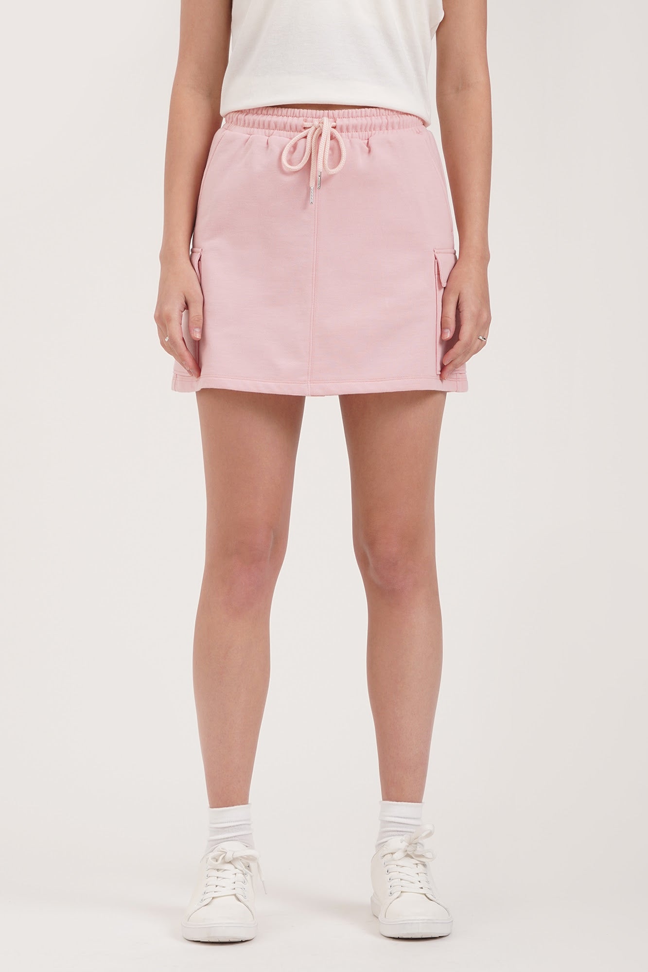 987387-Pink (5).jpg