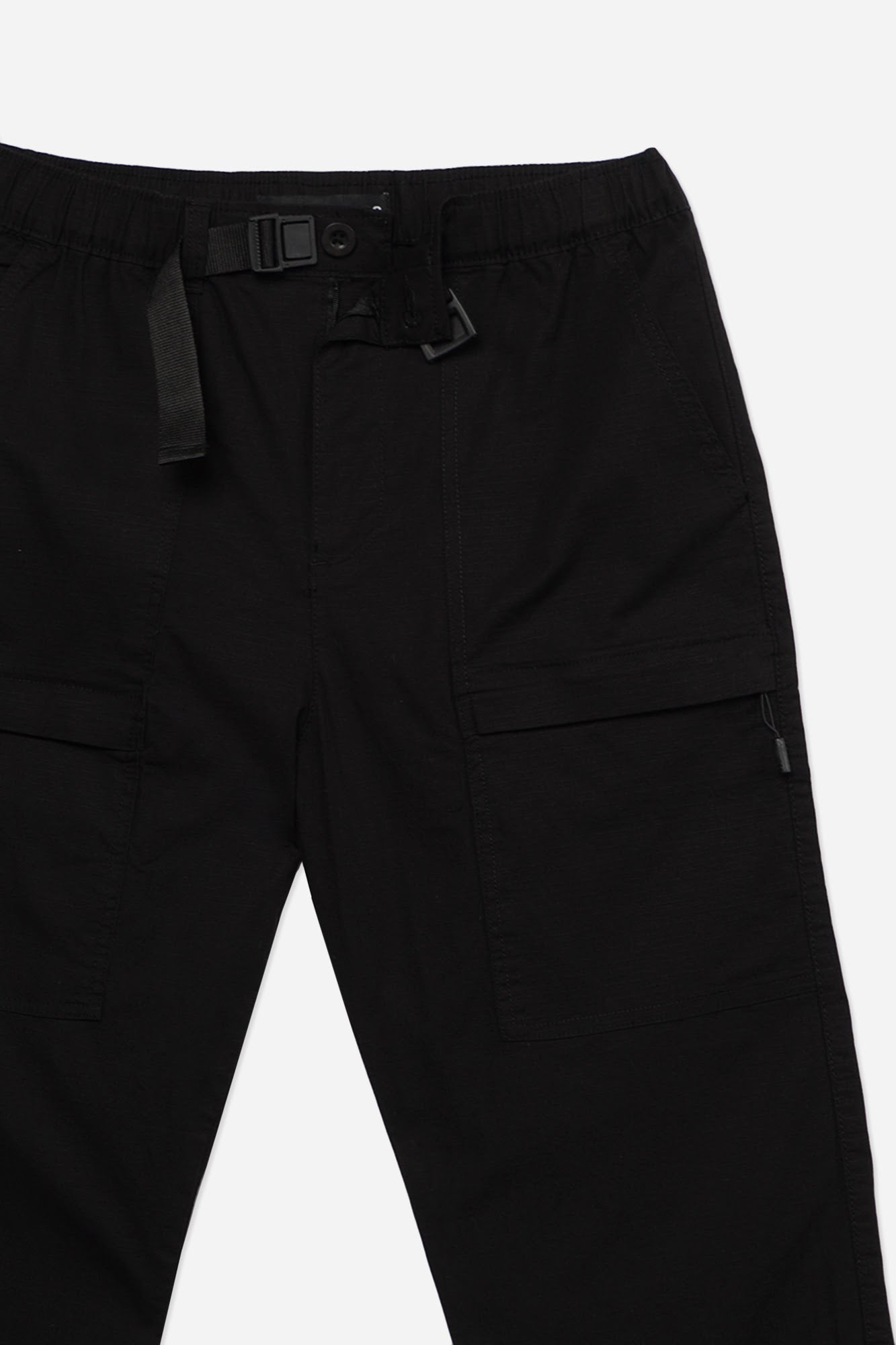 987394-Black (2).jpg