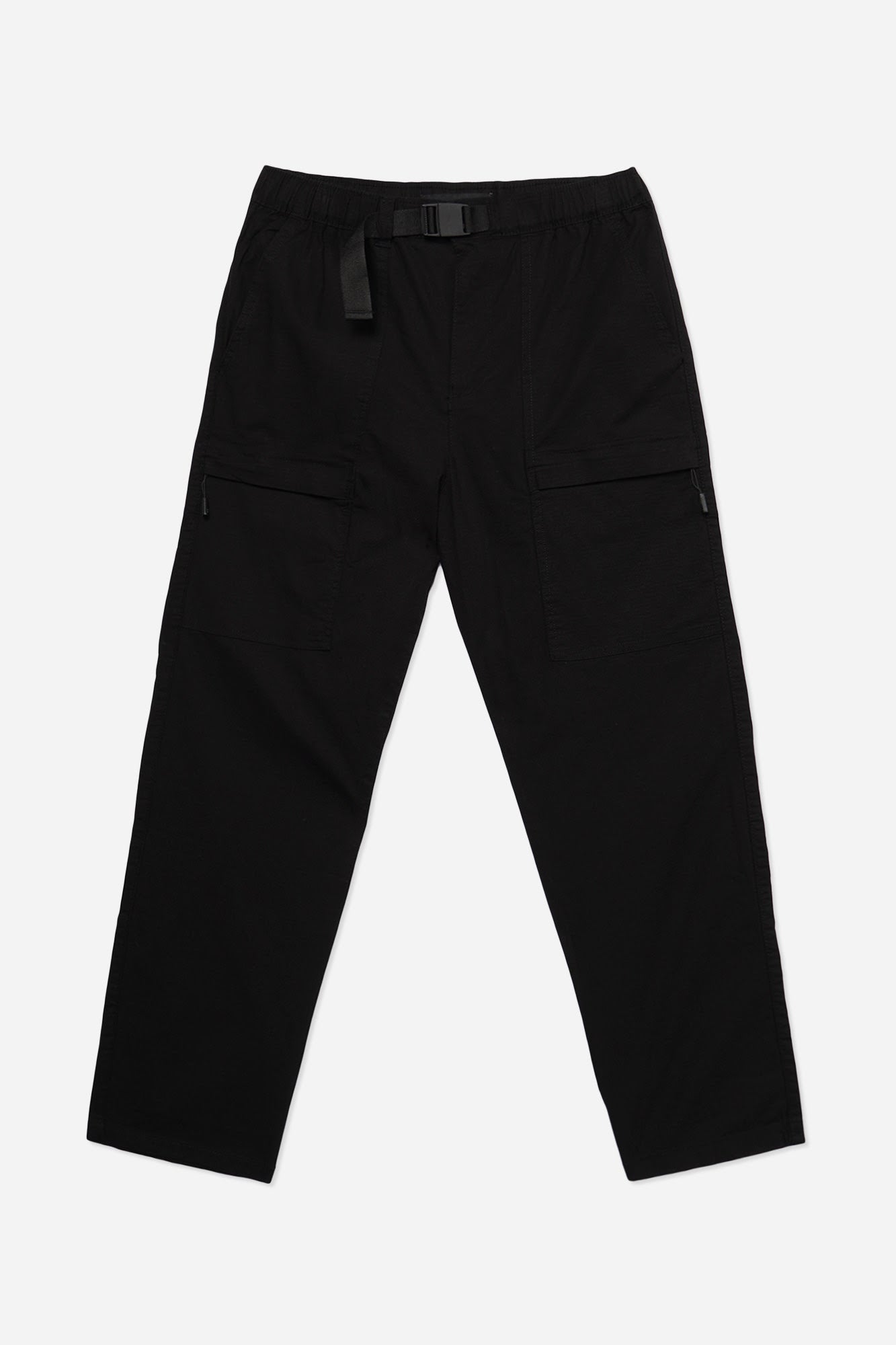 987394-Black (3).jpg