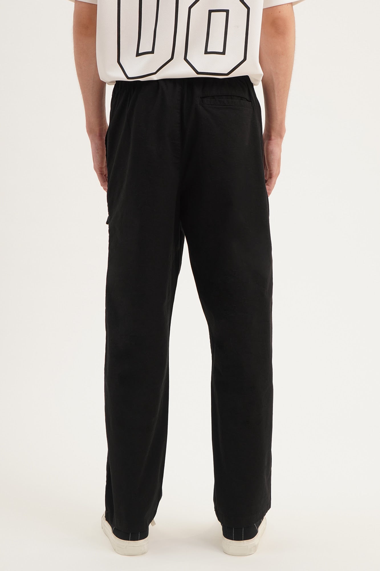 987394-Black (4).jpg
