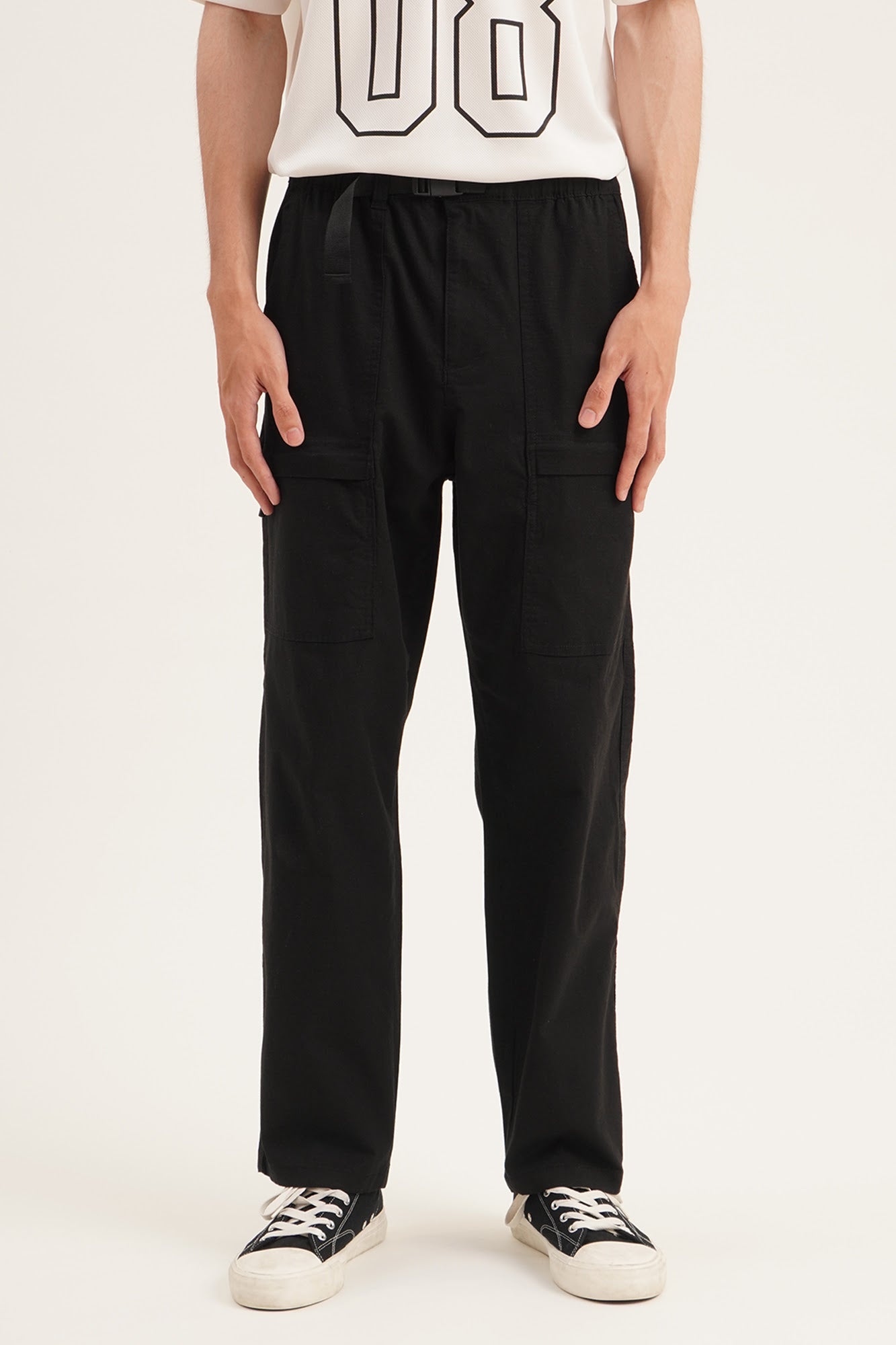 987394-Black (5).jpg