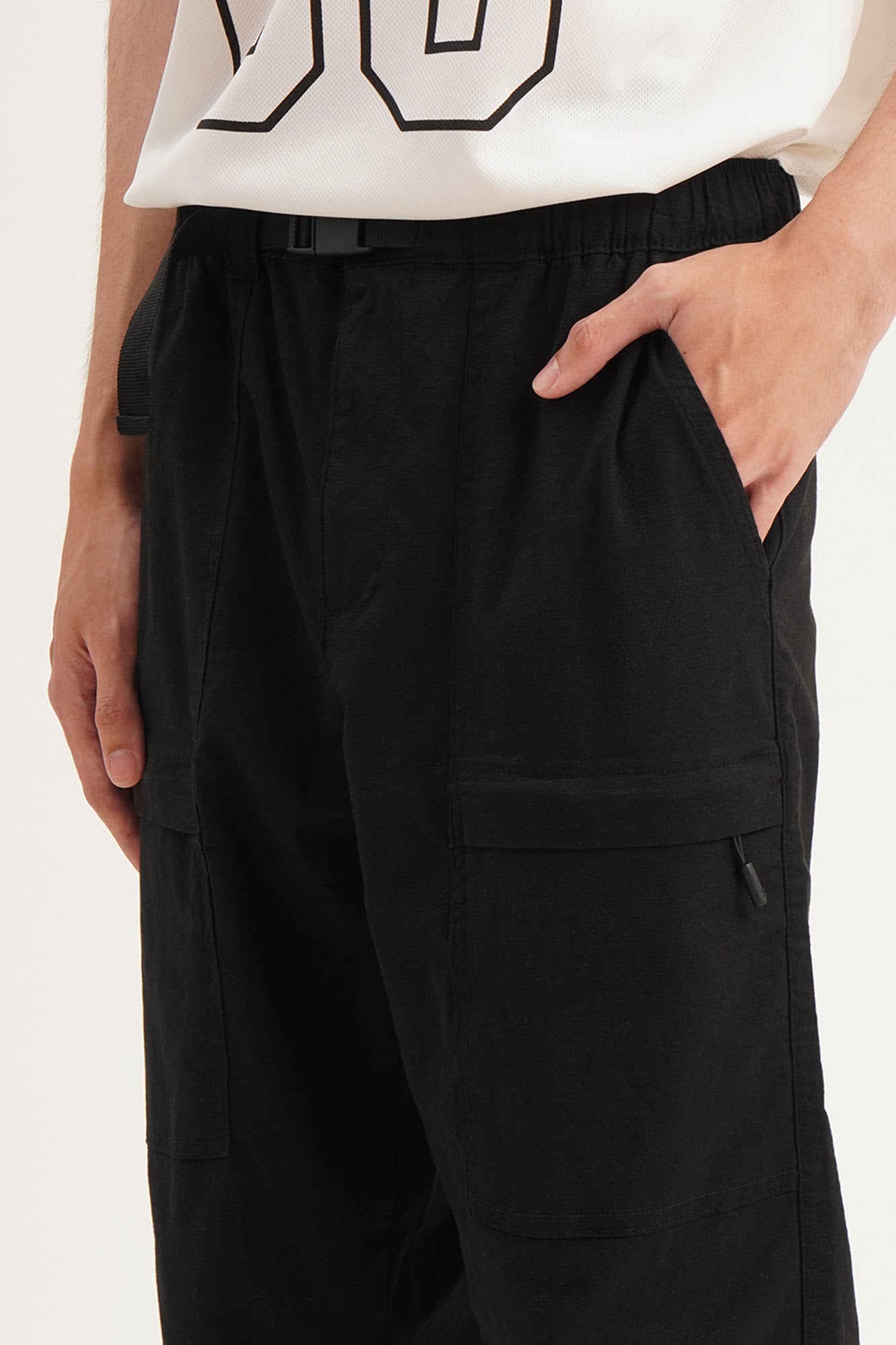 987394-Black (6).jpg