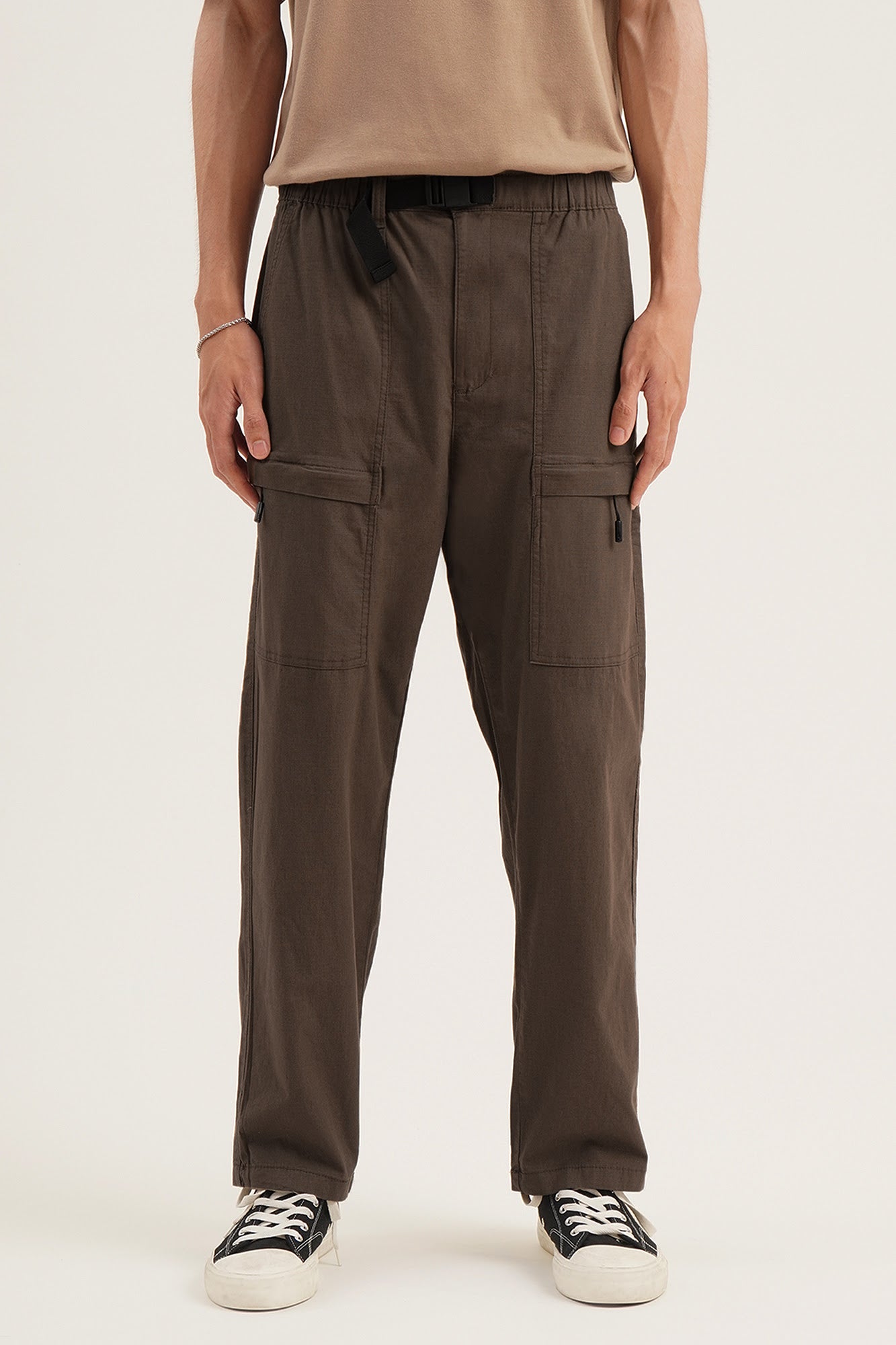 987394-Burnt Olive (6).jpg