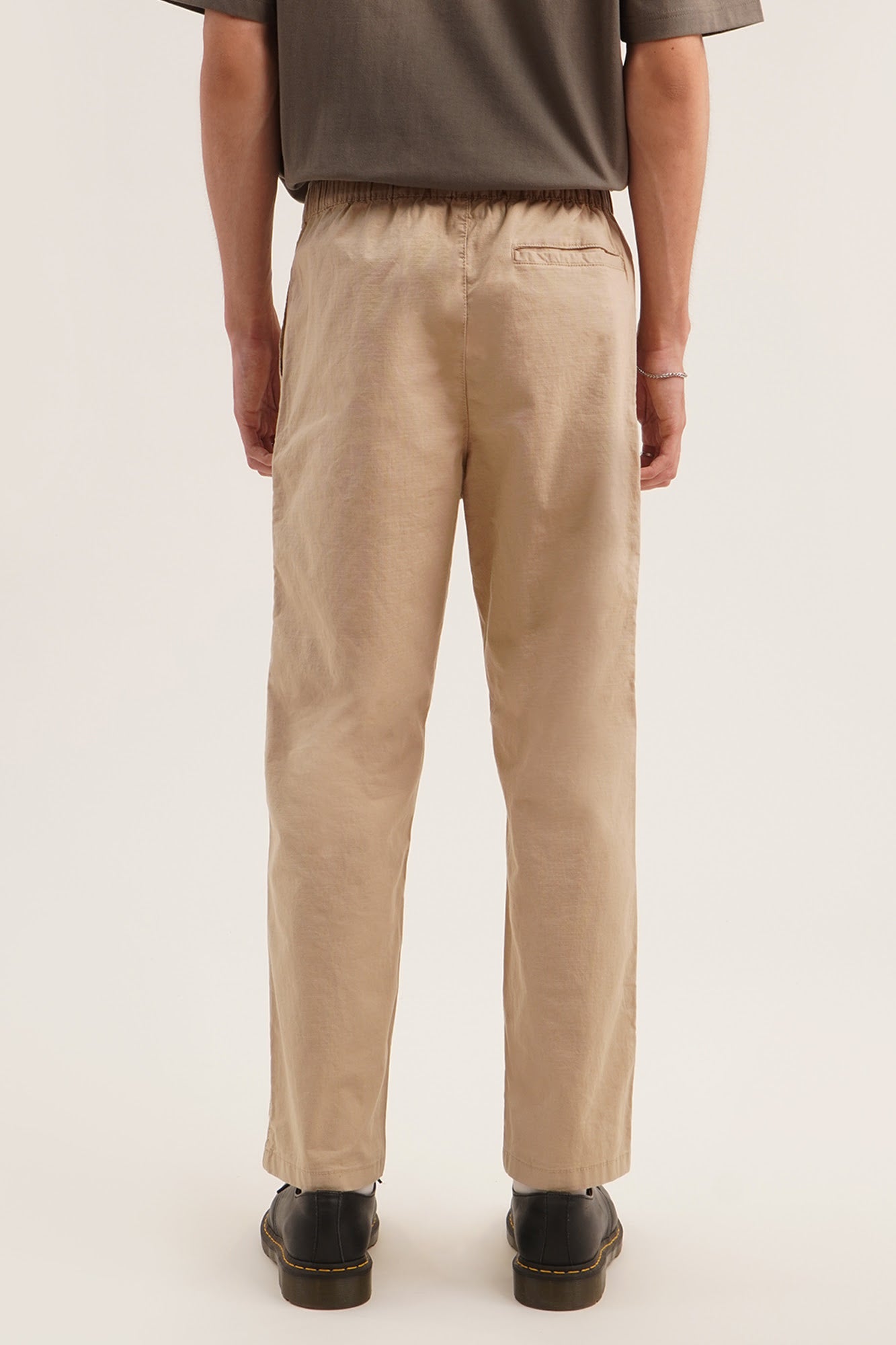 987394-Khaki (1).jpg