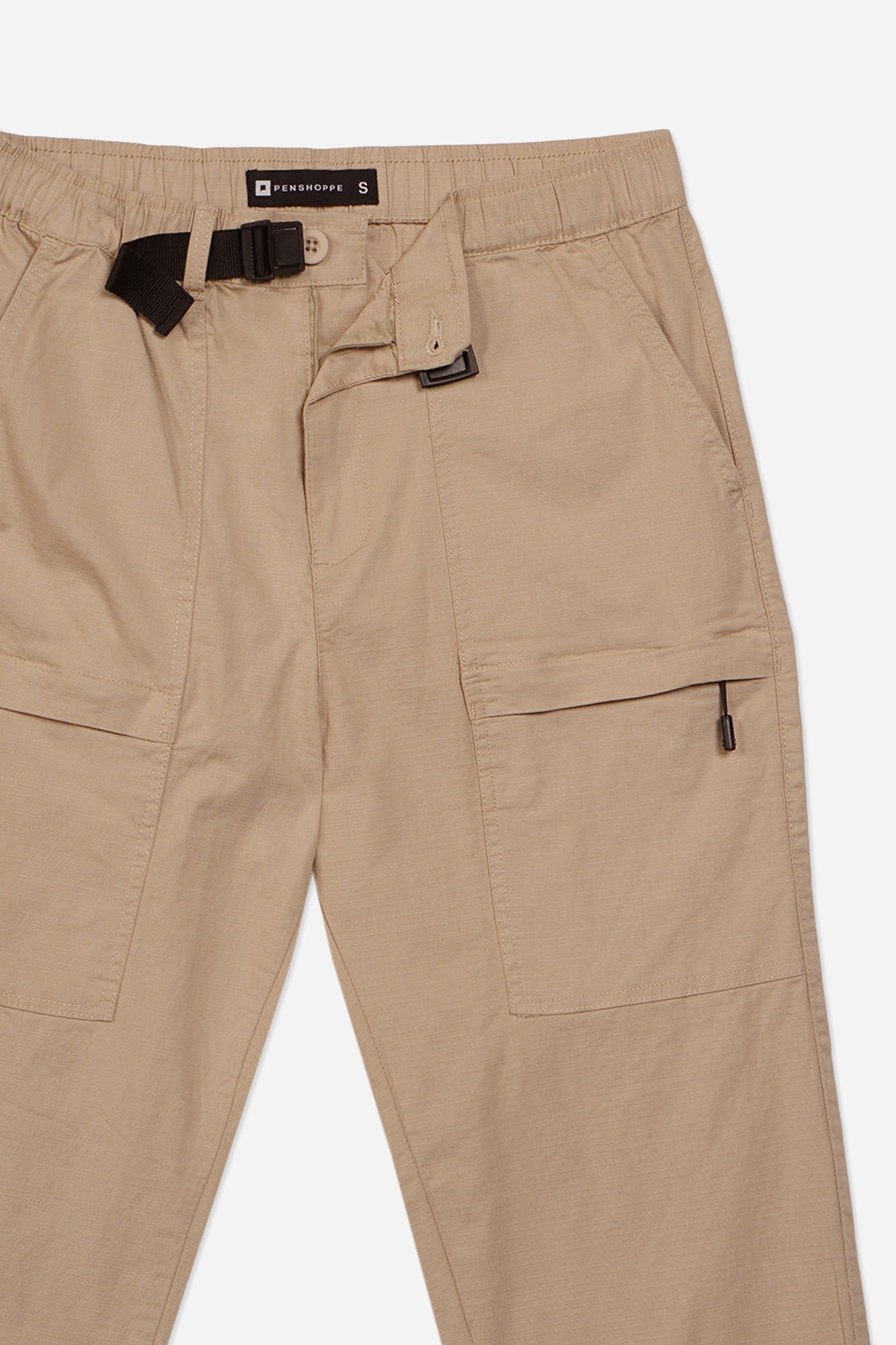 987394-Khaki (2).jpg