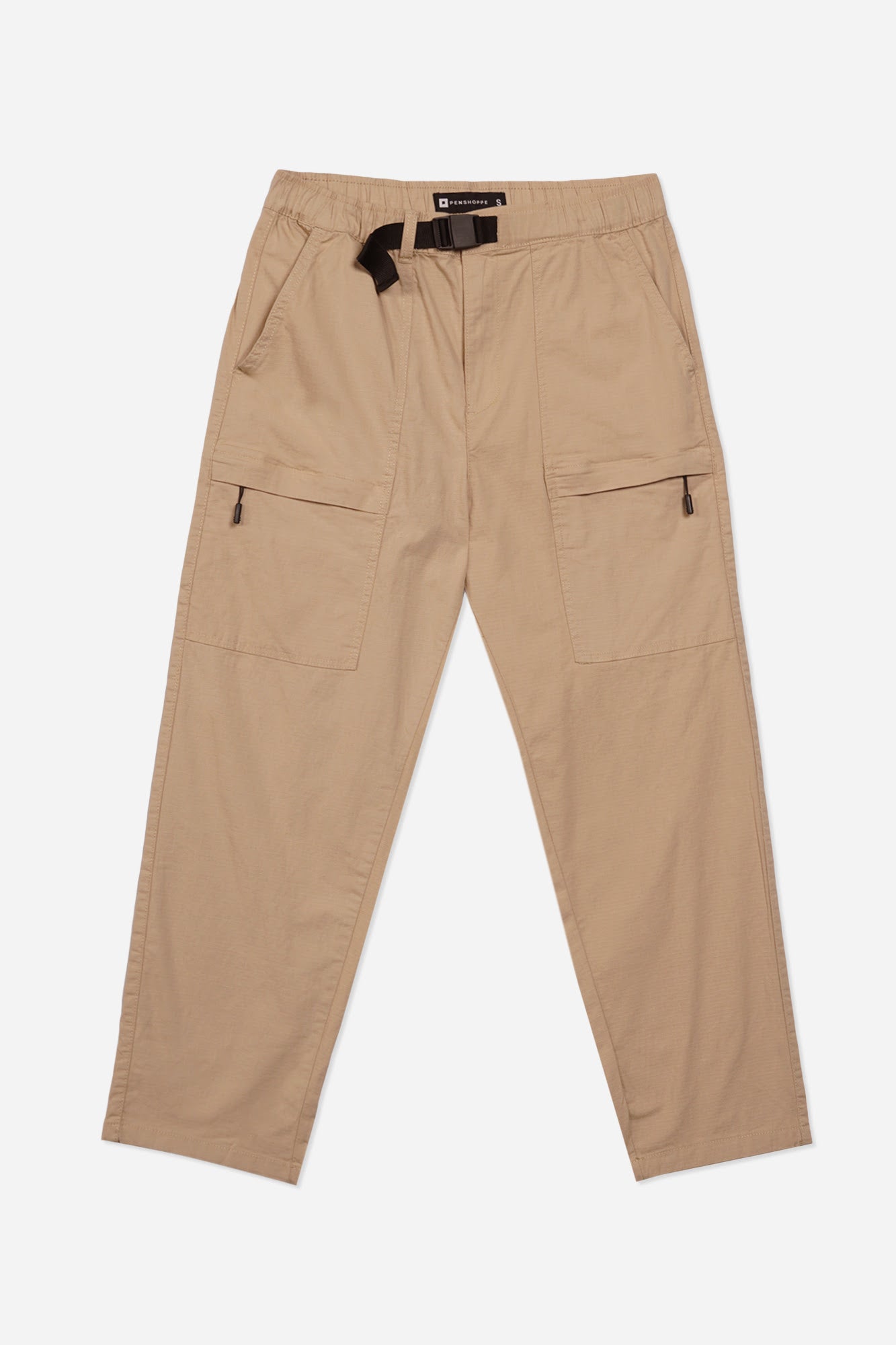 987394-Khaki (3).jpg