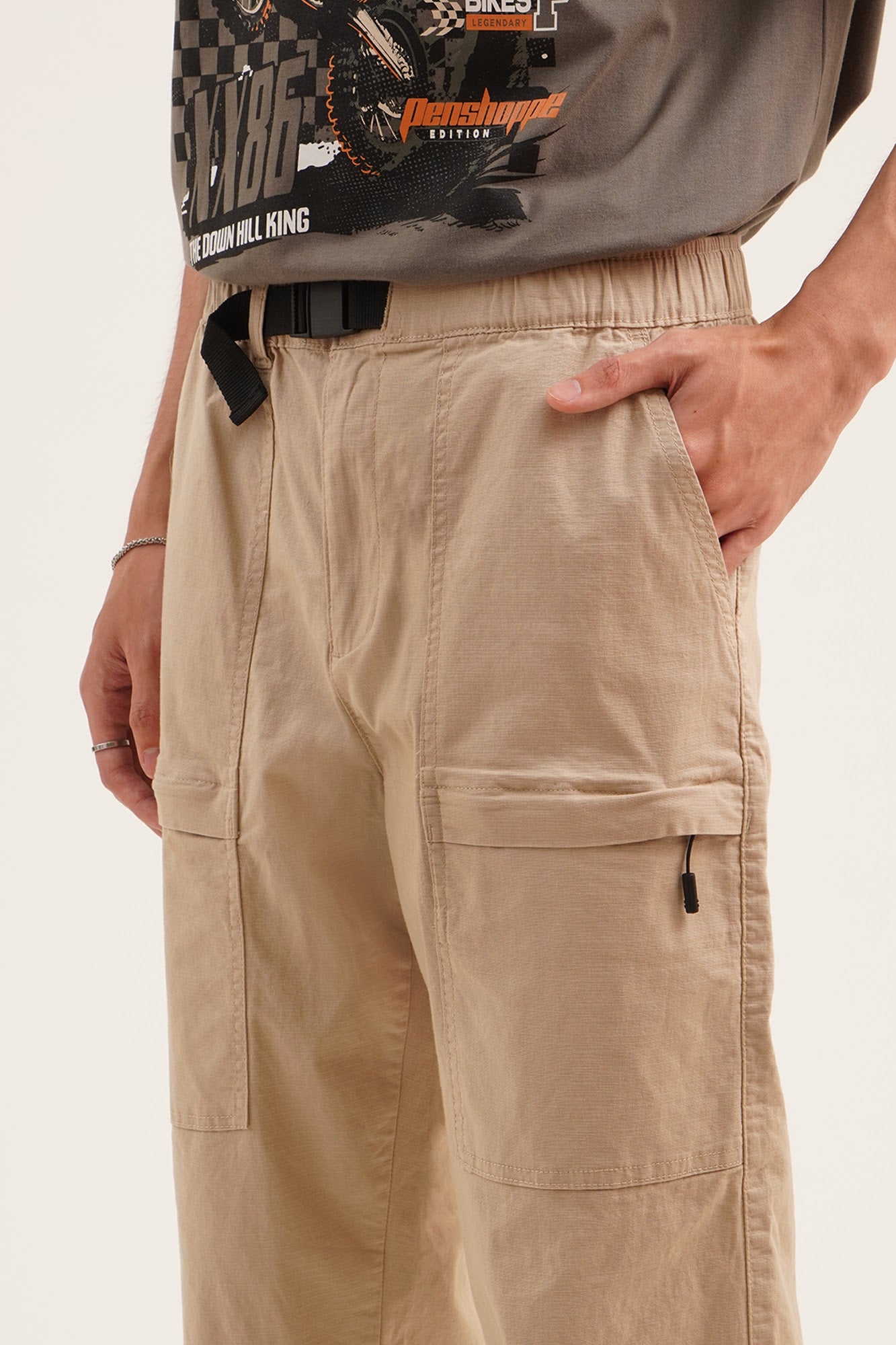 987394-Khaki (4).jpg