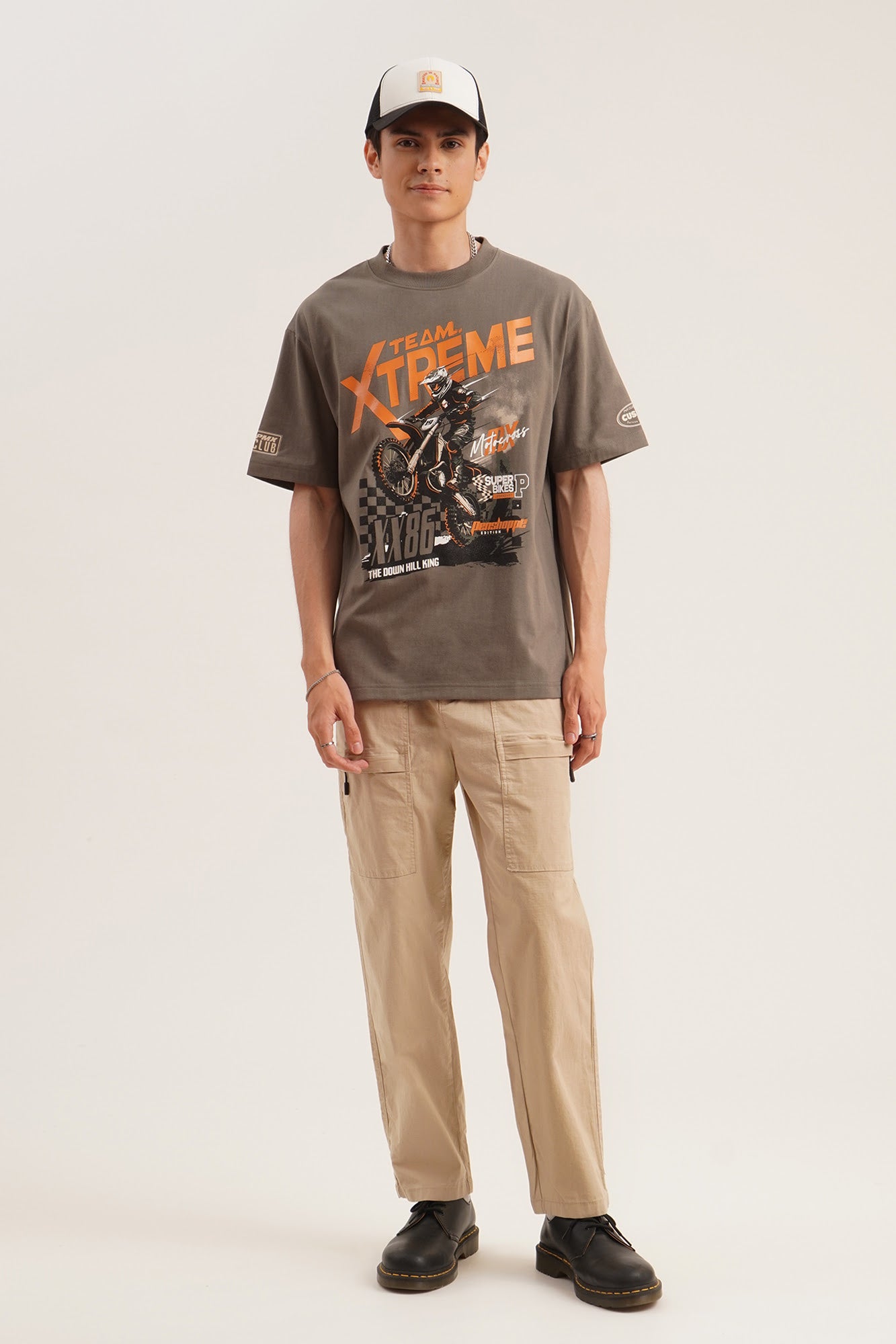 987394-Khaki (6).jpg