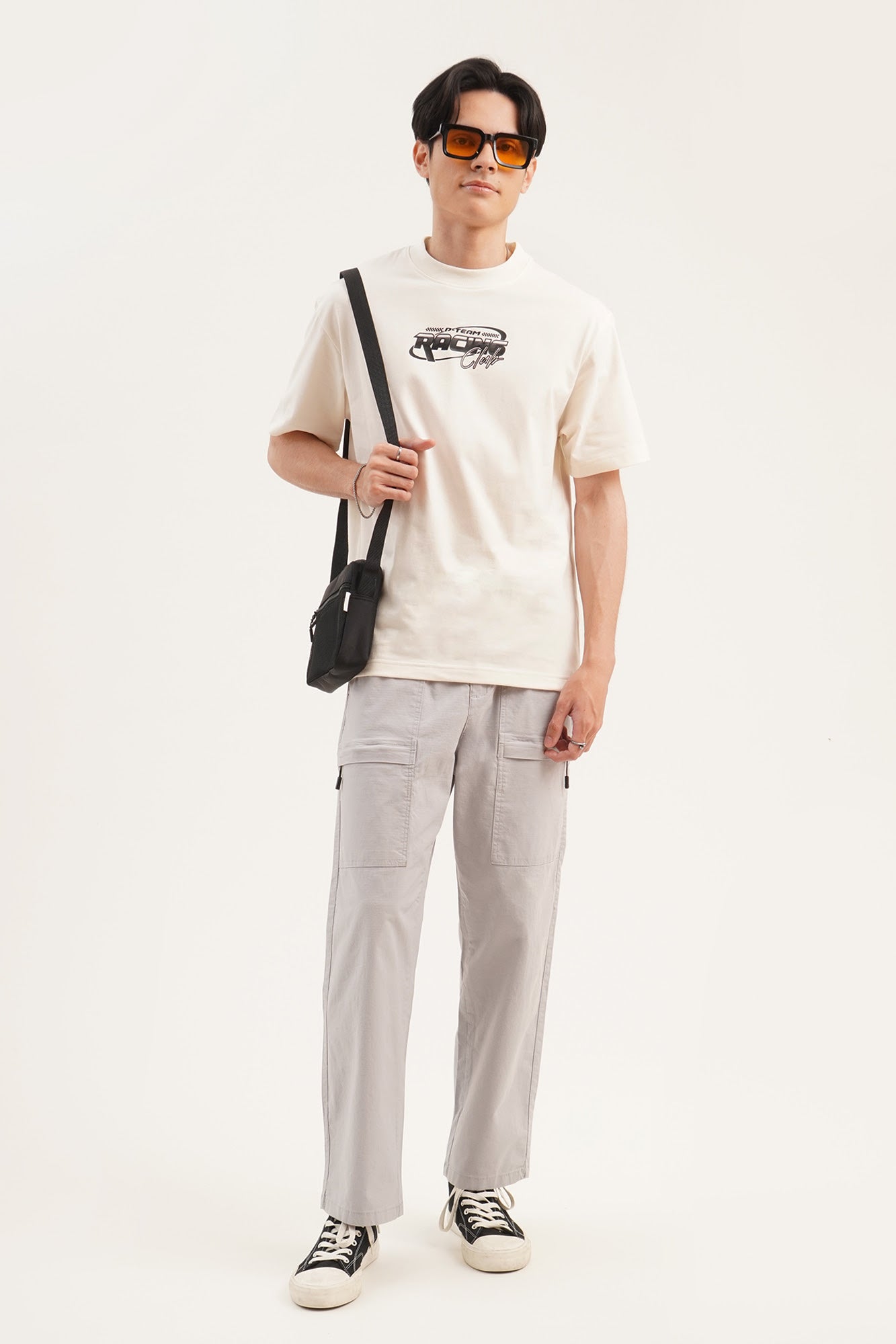 987394-Light Gray (1).jpg