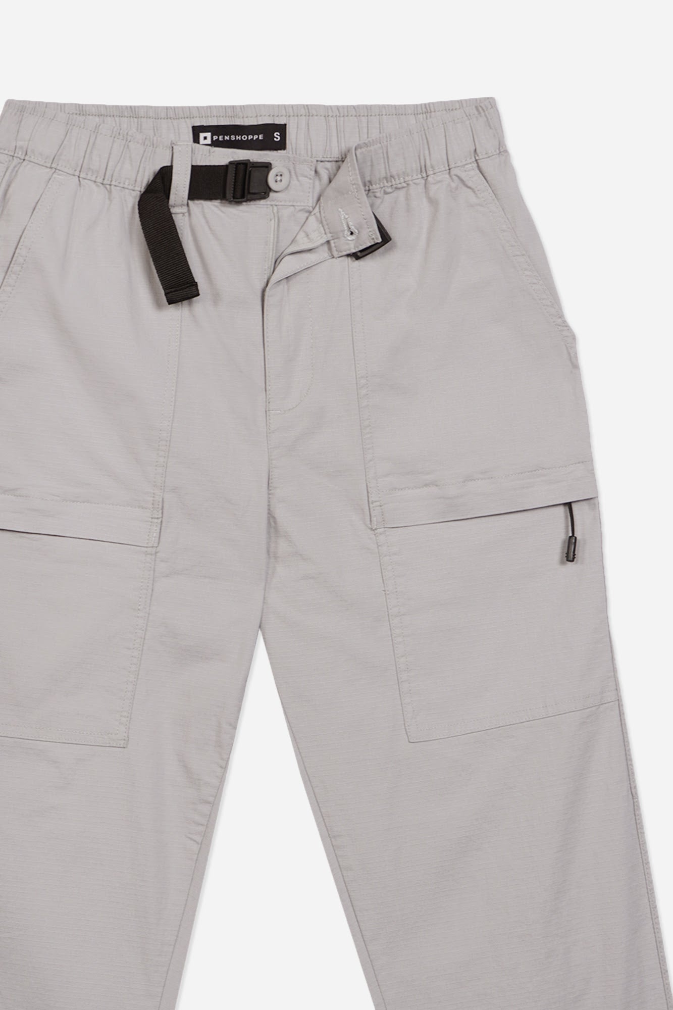 987394-Light Gray (2).jpg