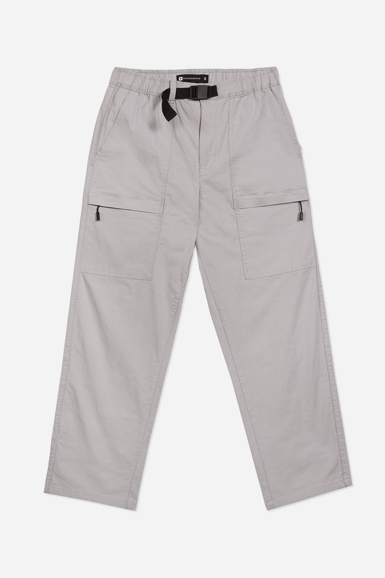987394-Light Gray (3).jpg