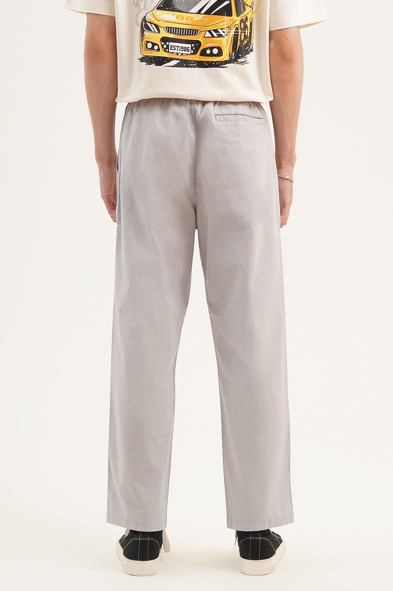 987394-Light Gray (4).jpg