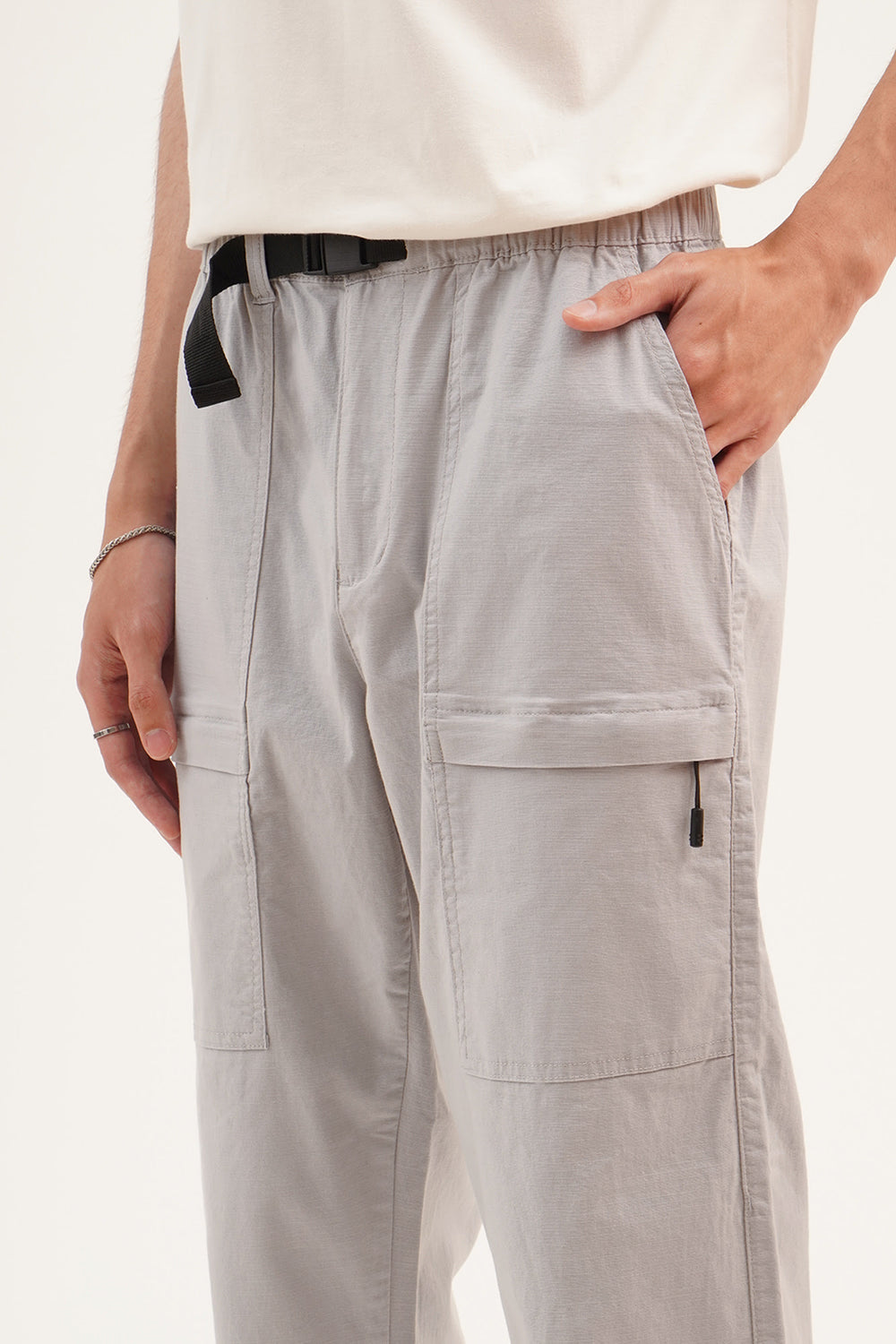 987394-Light Gray (5).jpg