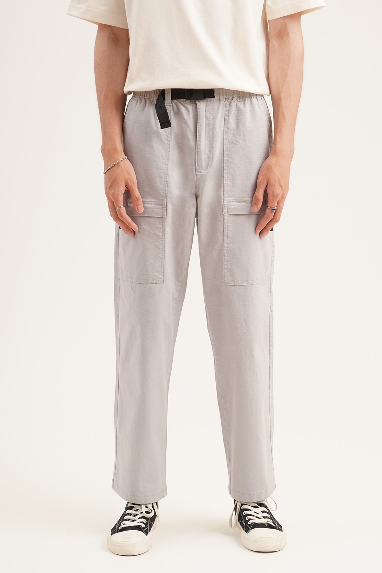 987394-Light Gray (6).jpg