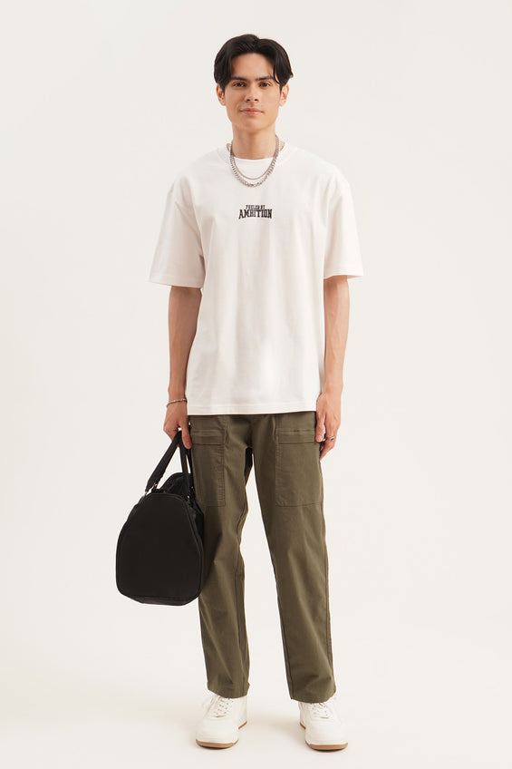 987394-Moss Green (1).jpg