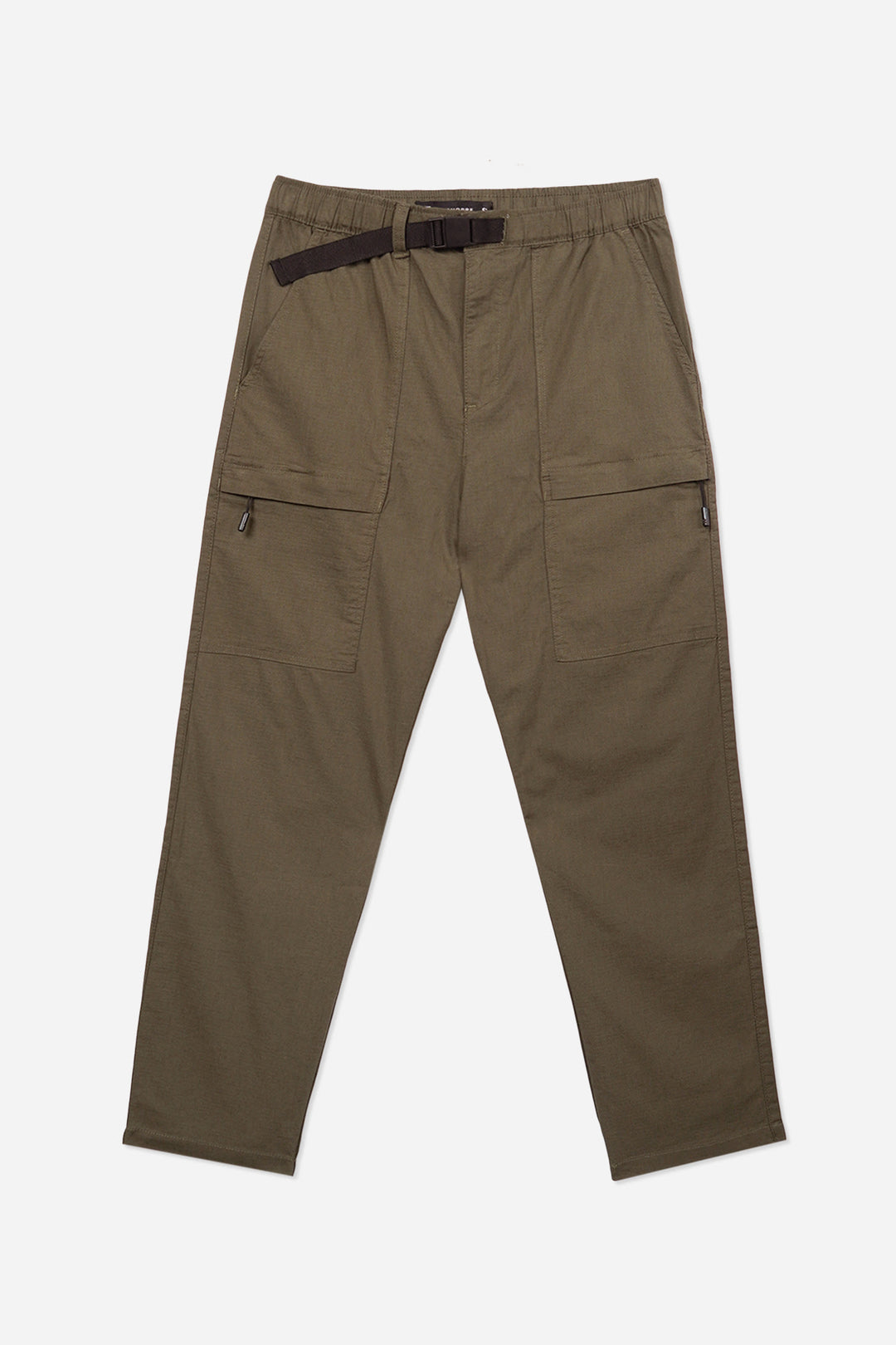 987394-Moss Green (3).jpg
