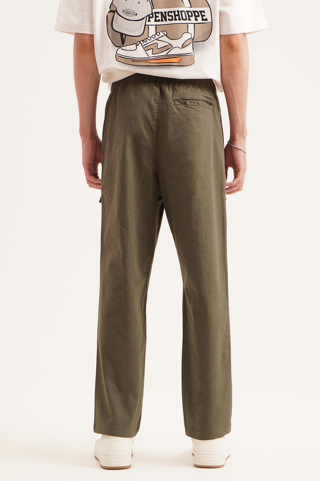 987394-Moss Green (4).jpg