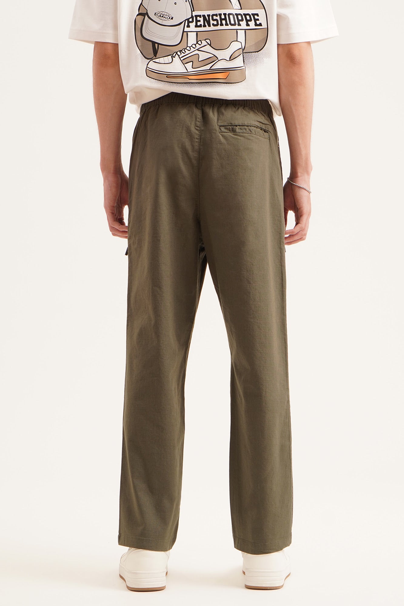 987394-Moss Green (4).jpg