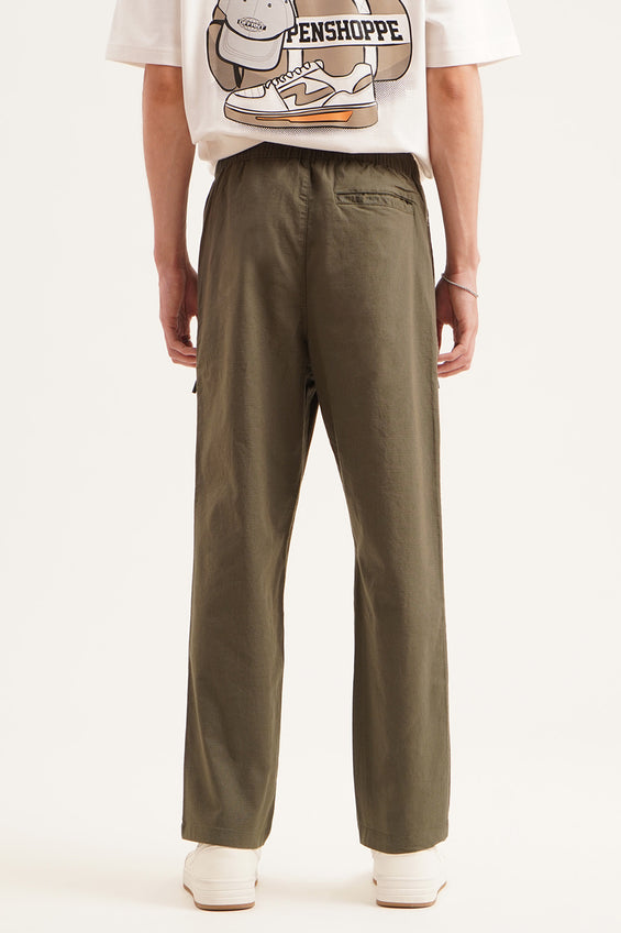 987394-Moss Green (4).jpg