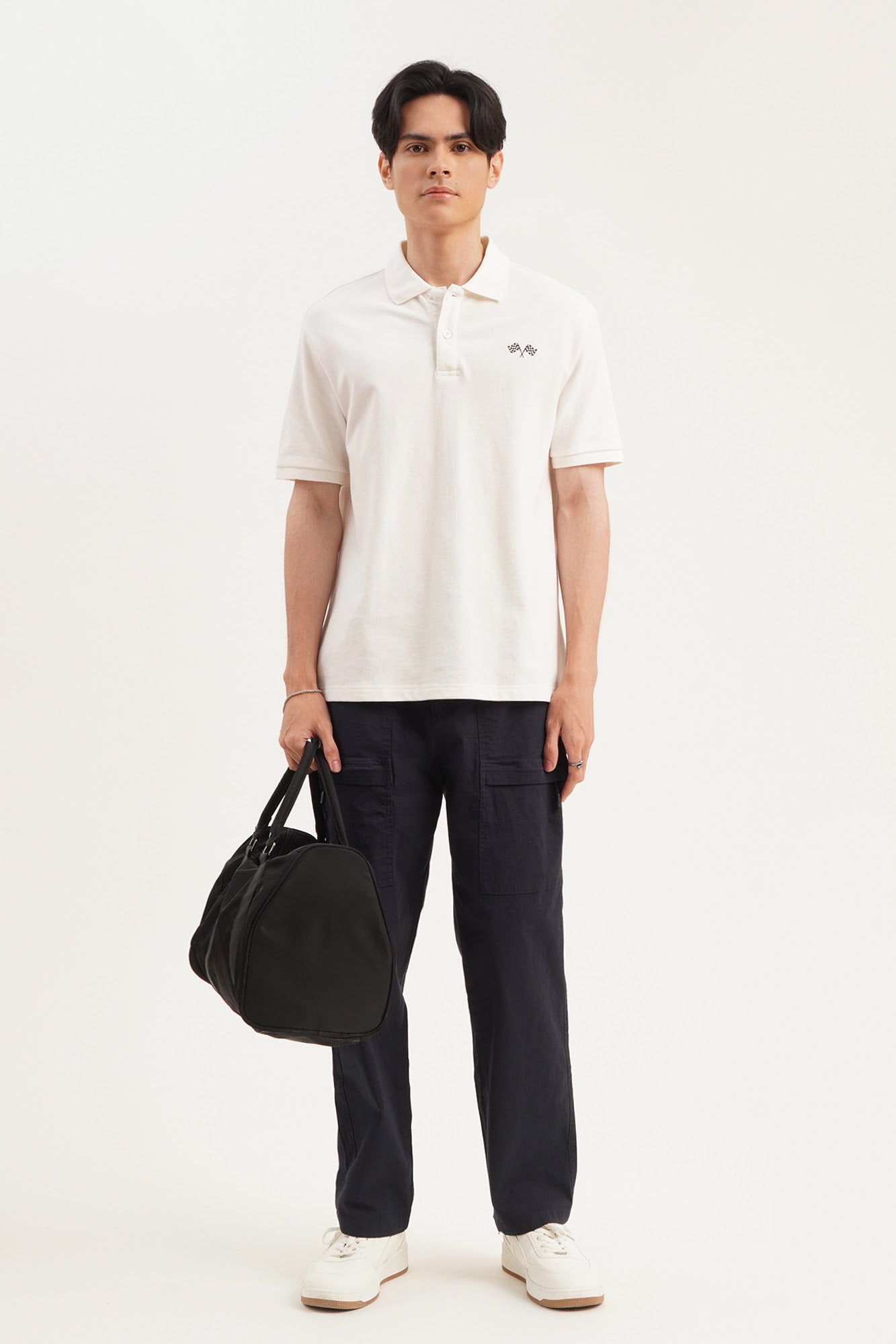 987394-Navy Blue (1).jpg