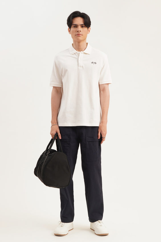 987394-Navy Blue (1).jpg