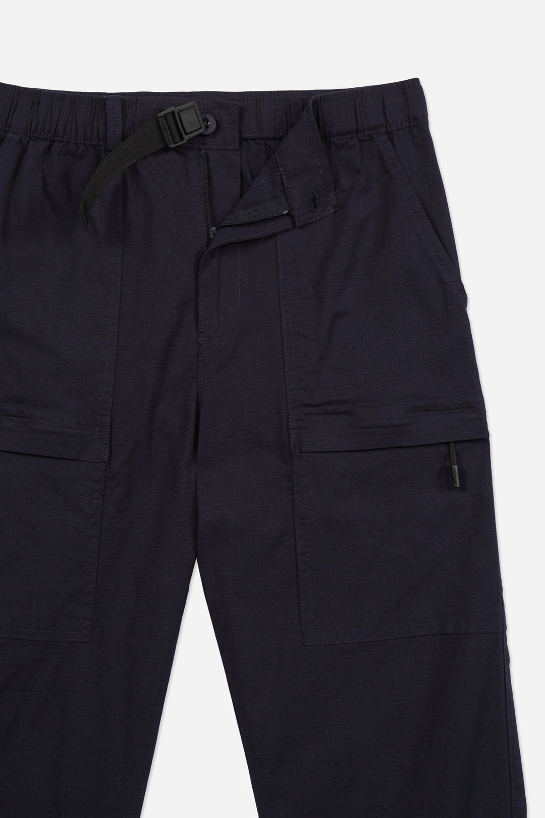 987394-Navy Blue (2).jpg