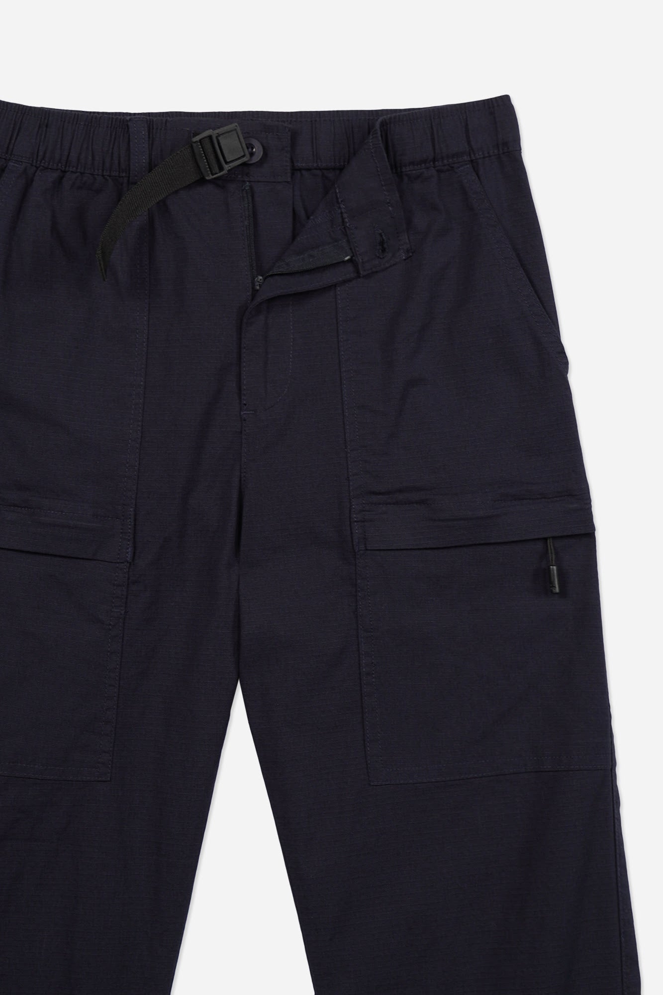 987394-Navy Blue (2).jpg