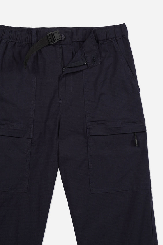 987394-Navy Blue (2).jpg