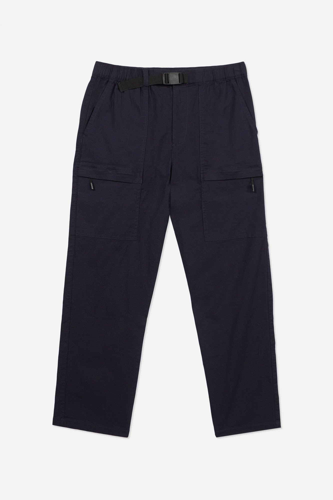 987394-Navy Blue (3).jpg