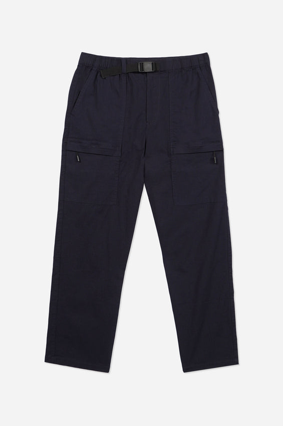 987394-Navy Blue (3).jpg