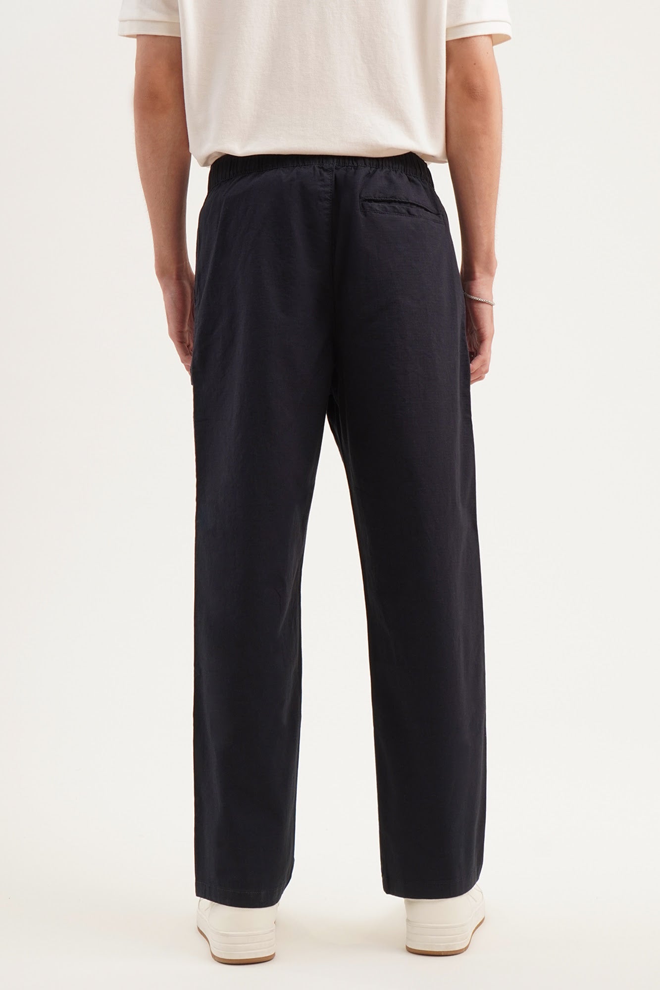 987394-Navy Blue (4).jpg