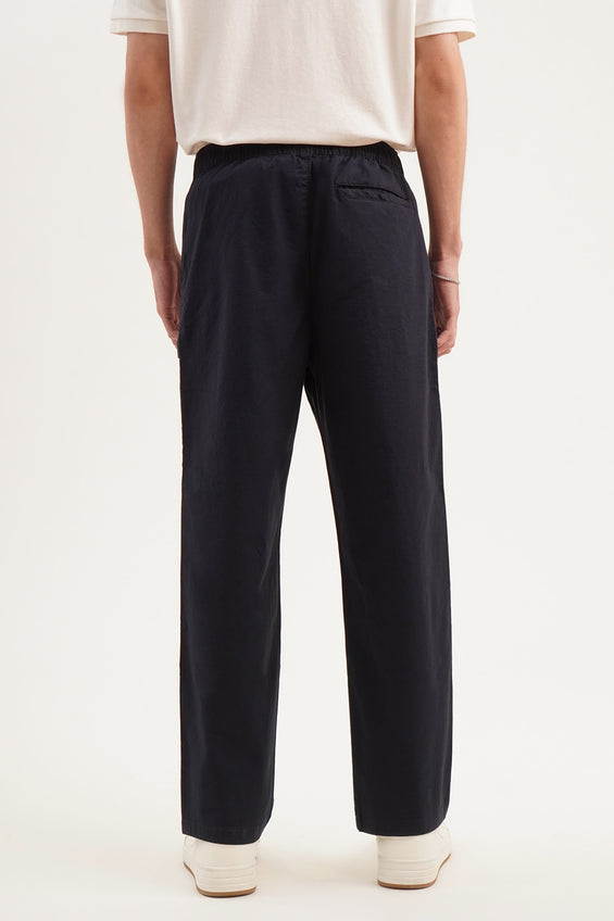 987394-Navy Blue (4).jpg