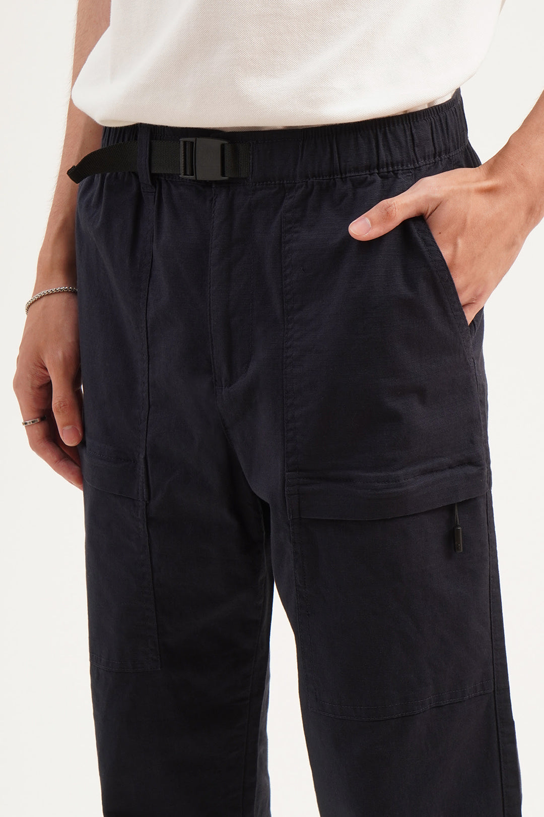 987394-Navy Blue (5).jpg