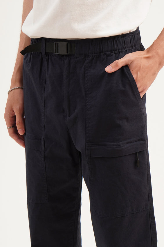 987394-Navy Blue (5).jpg