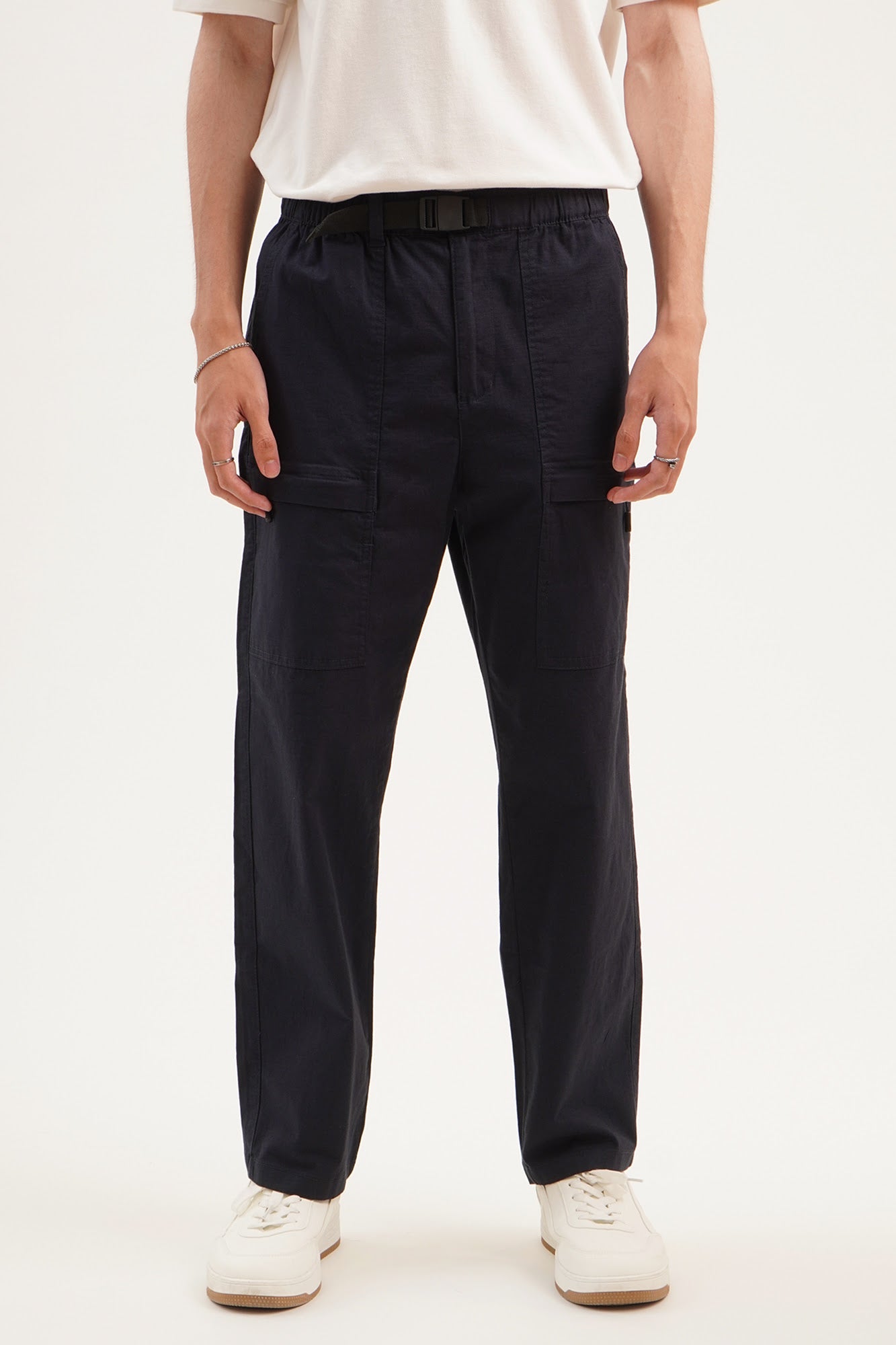 987394-Navy Blue (6).jpg