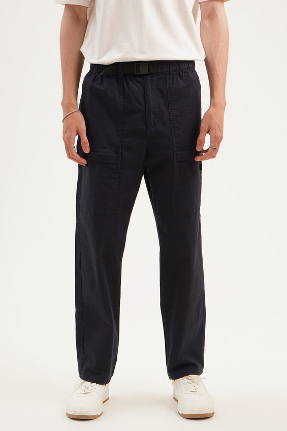 987394-Navy Blue (6).jpg