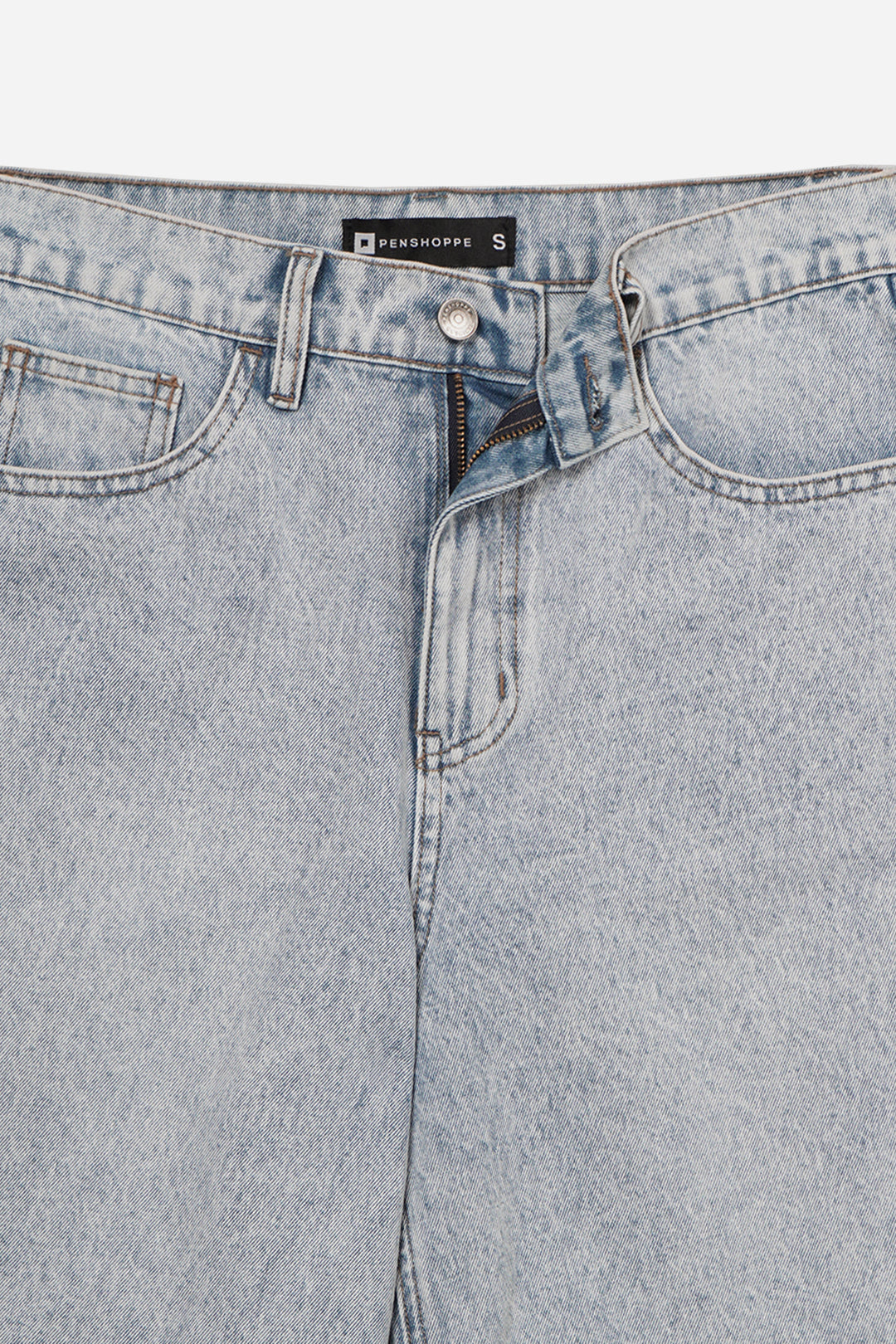 987406-Light Blue (2).jpg