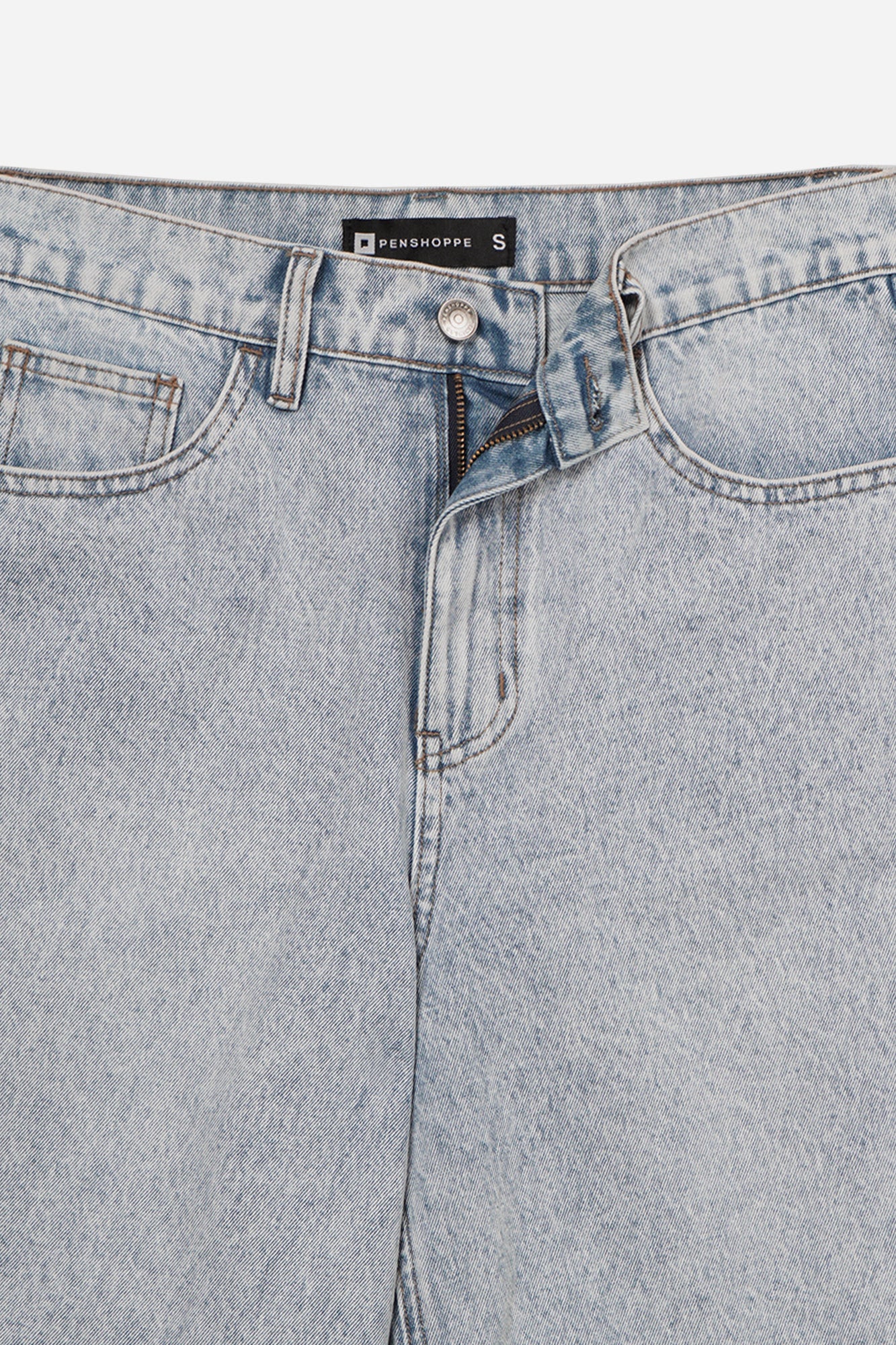 987406-Light Blue (2).jpg