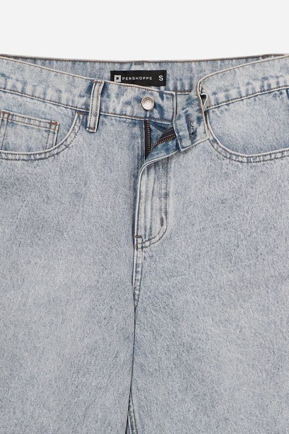 987406-Light Blue (2).jpg