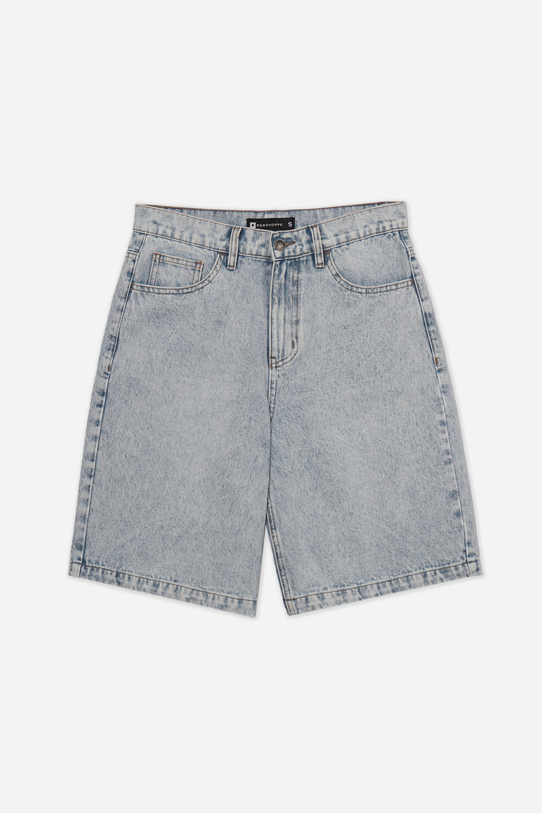 987406-Light Blue (3).jpg