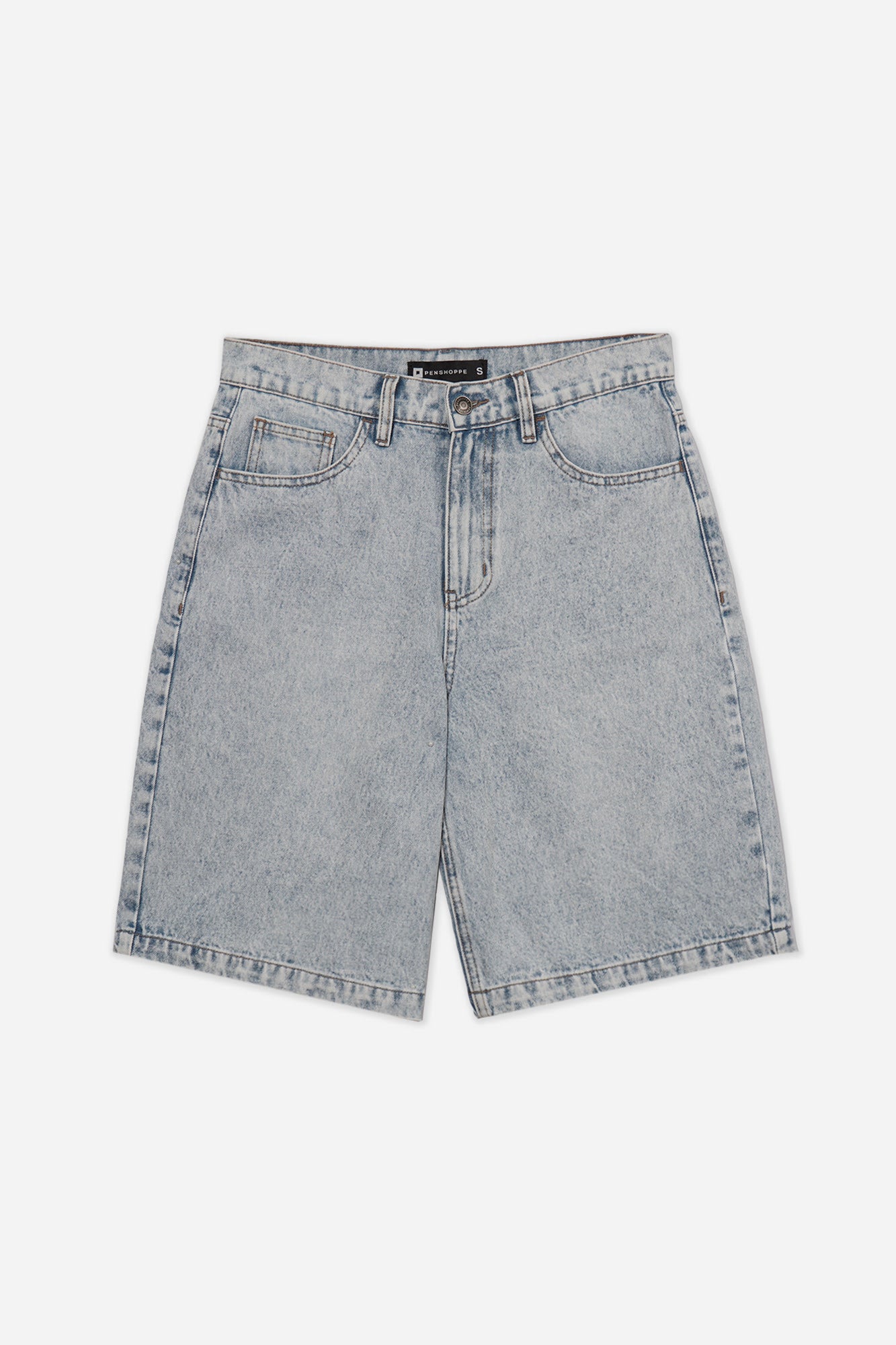 987406-Light Blue (3).jpg