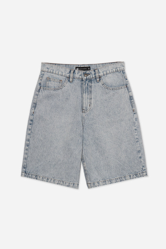 987406-Light Blue (3).jpg