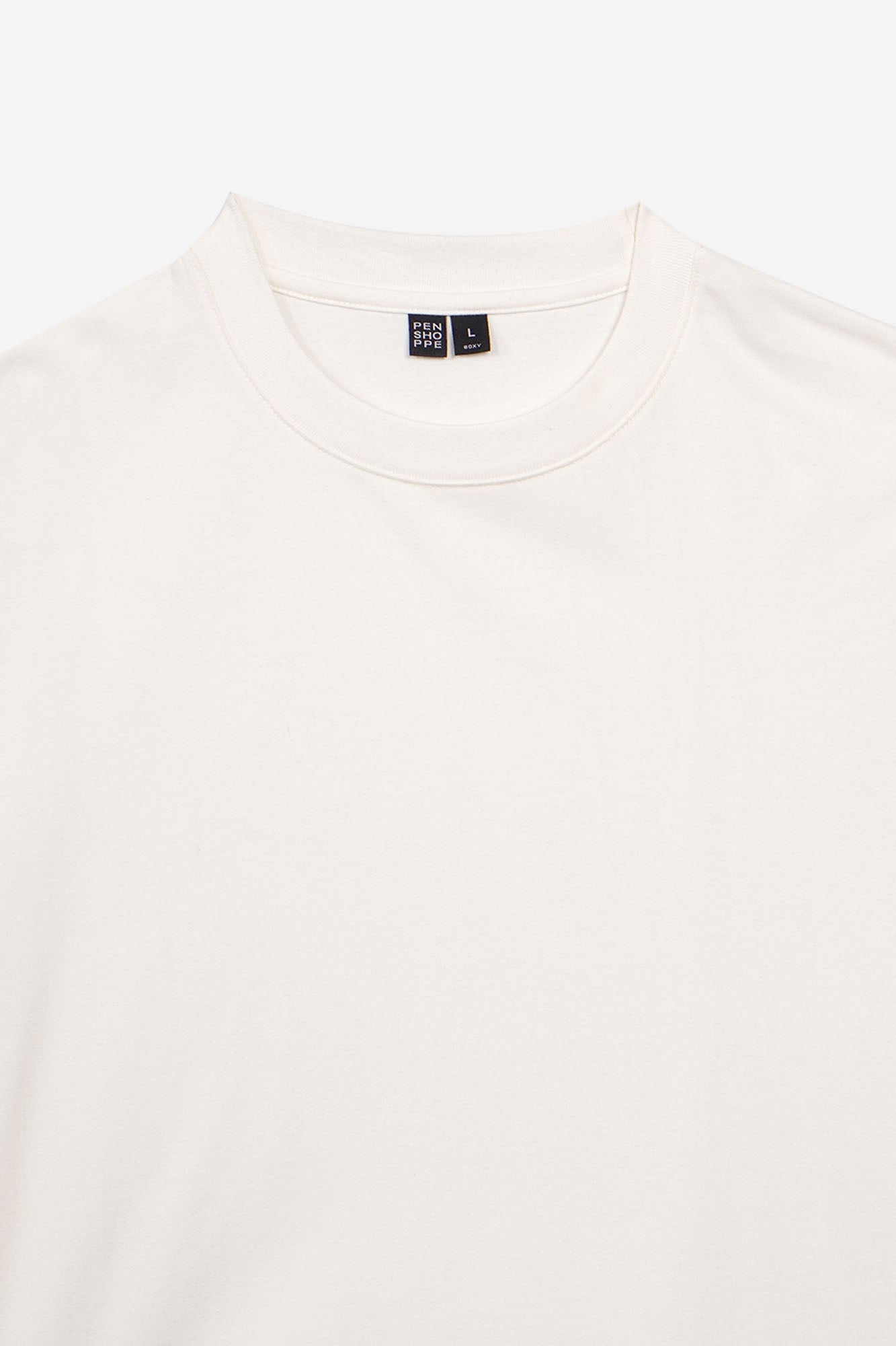 987409-Off White (2).jpg