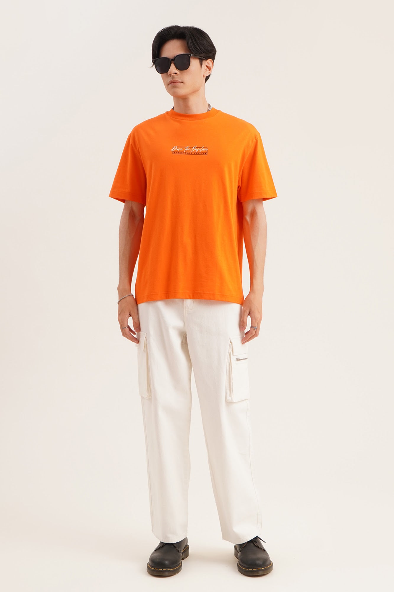 987413-Orange (1).jpg